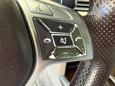 2014 Mercedes-Benz E 350 Luxury - Photo 22 - Orange, CA 92868