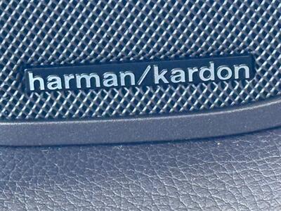 2014 Mercedes-Benz E 350 Luxury - Photo 26 - Orange, CA 92868