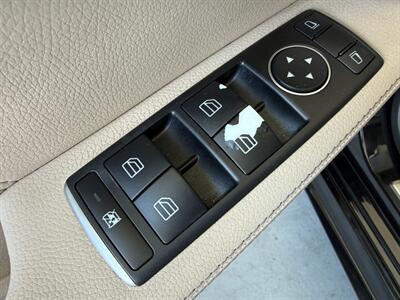 2014 Mercedes-Benz E 350 Luxury - Photo 24 - Orange, CA 92868