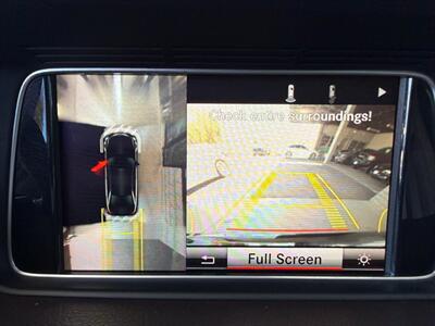 2014 Mercedes-Benz E 350 Luxury - Photo 34 - Orange, CA 92868