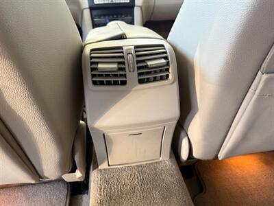 2014 Mercedes-Benz E 350 Luxury - Photo 28 - Orange, CA 92868