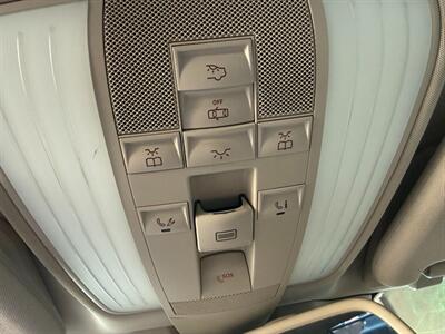 2014 Mercedes-Benz E 350 Luxury - Photo 36 - Orange, CA 92868