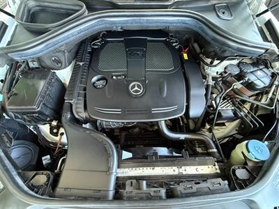 2016 Mercedes-Benz GLE GLE 350 4MATIC   - Photo 39 - Orange, CA 92868