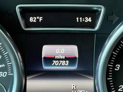 2016 Mercedes-Benz GLE GLE 350 4MATIC   - Photo 30 - Orange, CA 92868