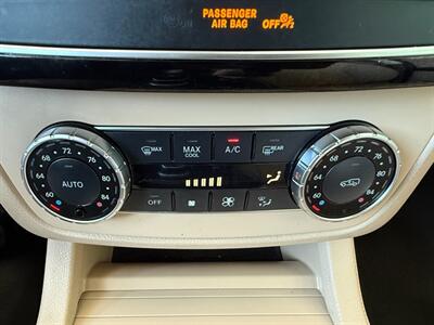2016 Mercedes-Benz GLE GLE 350 4MATIC   - Photo 35 - Orange, CA 92868