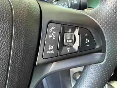 2015 Chevrolet Cruze ECO Auto - Photo 20 - Orange, CA 92868