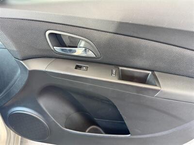 2015 Chevrolet Cruze ECO Auto - Photo 26 - Orange, CA 92868