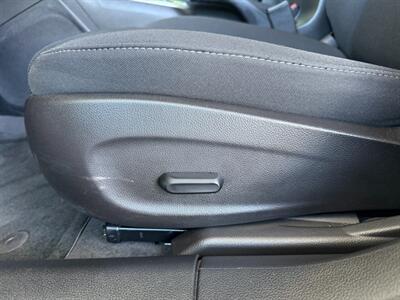 2015 Chevrolet Cruze ECO Auto - Photo 23 - Orange, CA 92868