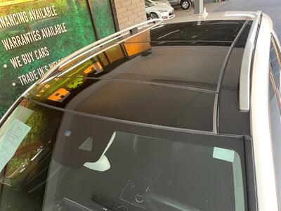 2016 Mercedes-Benz GLE GLE 350   - Photo 16 - Orange, CA 92868