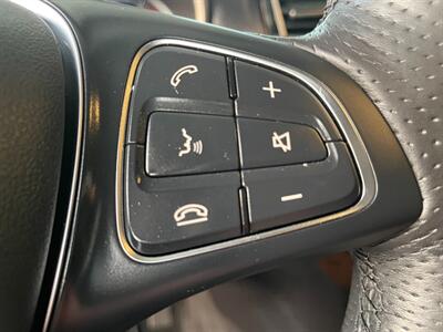2016 Mercedes-Benz GLE GLE 350   - Photo 23 - Orange, CA 92868