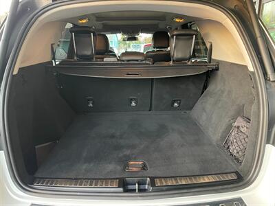 2016 Mercedes-Benz GLE GLE 350   - Photo 39 - Orange, CA 92868