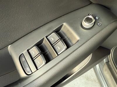 2015 Audi Q5 2.0T quattro Premium   - Photo 26 - Orange, CA 92868