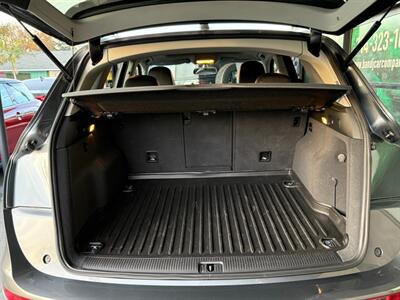 2015 Audi Q5 2.0T quattro Premium   - Photo 37 - Orange, CA 92868