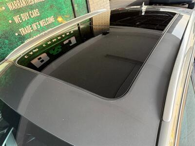 2015 Audi Q5 2.0T quattro Premium   - Photo 16 - Orange, CA 92868