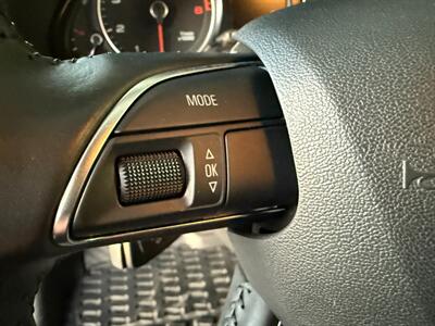2015 Audi Q5 2.0T quattro Premium   - Photo 23 - Orange, CA 92868