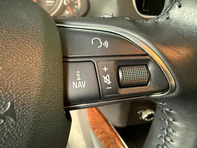 2015 Audi Q5 2.0T quattro Premium   - Photo 24 - Orange, CA 92868