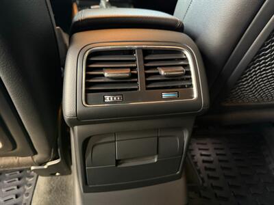 2015 Audi Q5 2.0T quattro Premium   - Photo 28 - Orange, CA 92868