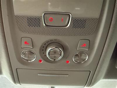 2015 Audi Q5 2.0T quattro Premium   - Photo 36 - Orange, CA 92868