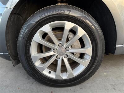 2015 Audi Q5 2.0T quattro Premium   - Photo 39 - Orange, CA 92868