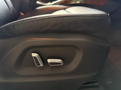 2015 Audi Q5 2.0T quattro Premium   - Photo 30 - Orange, CA 92868