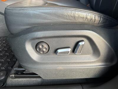 2015 Audi Q5 2.0T quattro Premium   - Photo 21 - Orange, CA 92868