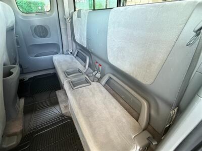 2005 Toyota Tacoma PreRunner V6   - Photo 23 - Orange, CA 92868