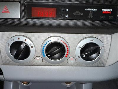 2005 Toyota Tacoma PreRunner V6   - Photo 30 - Orange, CA 92868