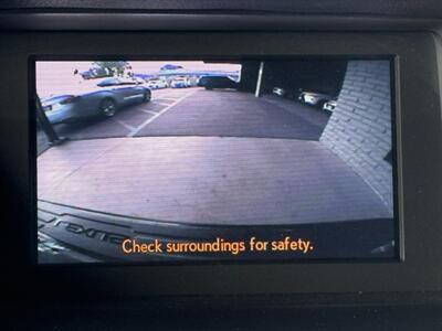 2015 Lexus RX 350   - Photo 35 - Orange, CA 92868