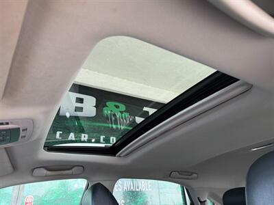 2015 Lexus RX 350   - Photo 17 - Orange, CA 92868