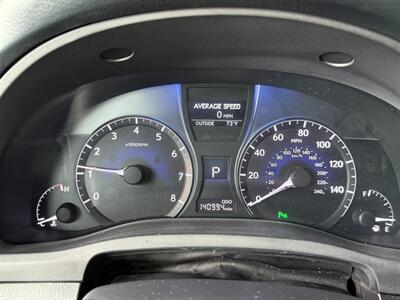 2015 Lexus RX 350   - Photo 33 - Orange, CA 92868