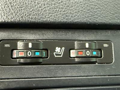 2015 Lexus RX 350   - Photo 38 - Orange, CA 92868