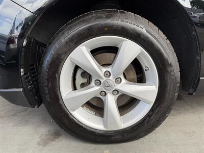 2015 Lexus RX 350   - Photo 41 - Orange, CA 92868
