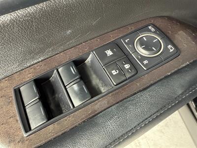 2015 Lexus RX 350   - Photo 26 - Orange, CA 92868