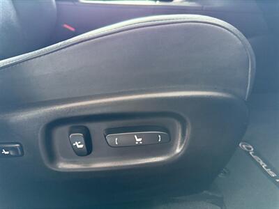 2015 Lexus RX 350   - Photo 31 - Orange, CA 92868