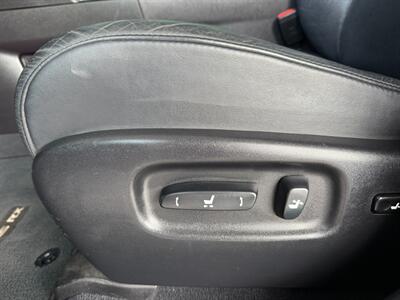 2015 Lexus RX 350   - Photo 21 - Orange, CA 92868