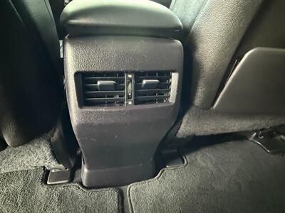 2015 Lexus RX 350   - Photo 29 - Orange, CA 92868