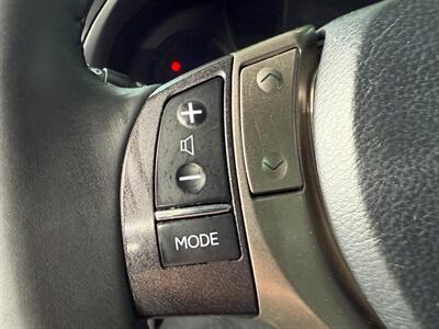 2015 Lexus RX 350   - Photo 23 - Orange, CA 92868