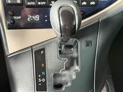 2015 Lexus RX 350   - Photo 37 - Orange, CA 92868