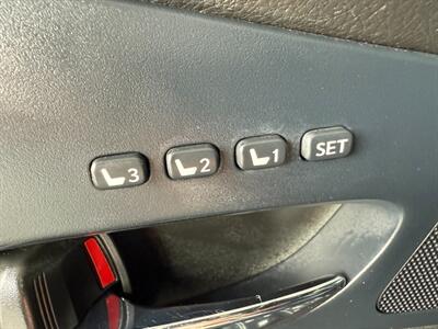 2015 Lexus RX 350   - Photo 27 - Orange, CA 92868