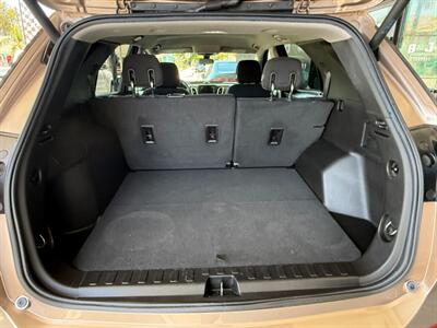 2019 Chevrolet Equinox LT   - Photo 34 - Orange, CA 92868