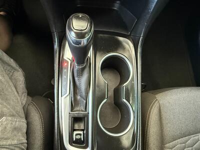 2019 Chevrolet Equinox LT   - Photo 33 - Orange, CA 92868