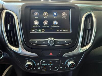 2019 Chevrolet Equinox LT   - Photo 30 - Orange, CA 92868