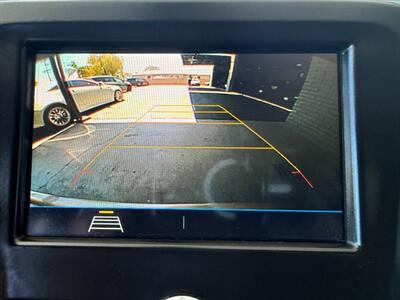 2019 Chevrolet Equinox LT   - Photo 31 - Orange, CA 92868