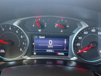 2019 Chevrolet Equinox LT   - Photo 29 - Orange, CA 92868