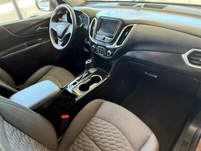2019 Chevrolet Equinox LT   - Photo 27 - Orange, CA 92868