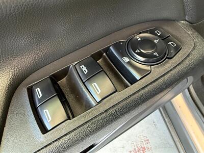 2019 Chevrolet Equinox LT   - Photo 23 - Orange, CA 92868