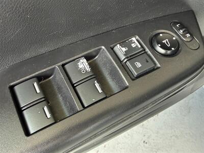 2015 Honda Civic EX - Photo 22 - Orange, CA 92868