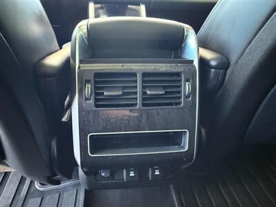 2020 Land Rover Range Rover Sport P400e HSE - Photo 30 - Orange, CA 92868