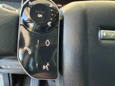 2020 Land Rover Range Rover Sport P400e HSE - Photo 23 - Orange, CA 92868