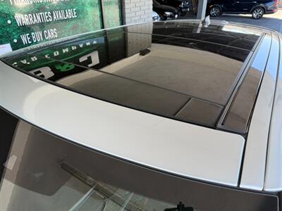 2020 Land Rover Range Rover Sport P400e HSE - Photo 16 - Orange, CA 92868